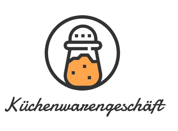 Küchenwarengeschäft