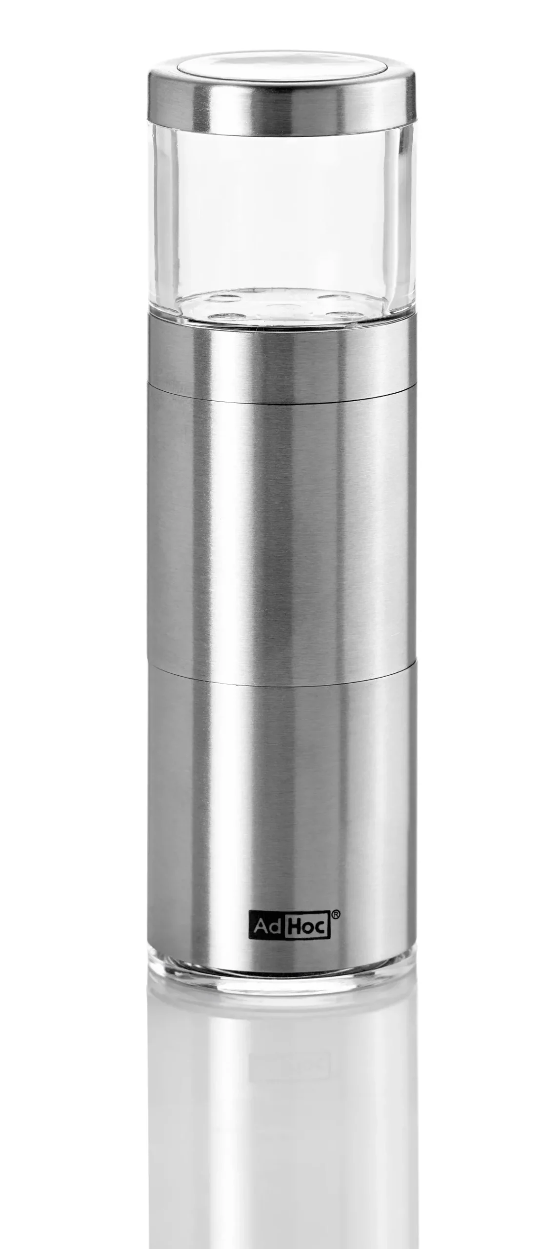 ADHOC Muskatmühle "MUSKATINO"