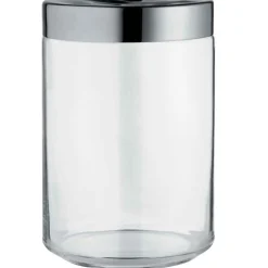 ALESSI Dose "Julieta"