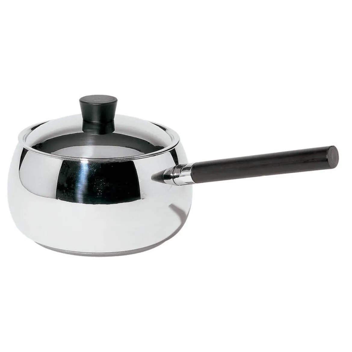 ALESSI Fondueset "Mami Stefano Giovannoni"