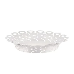 Alessi Korbschale