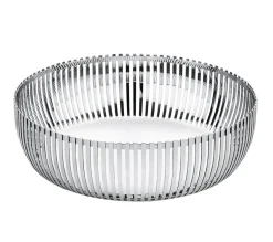 Alessi Korbschale "PCH02"
