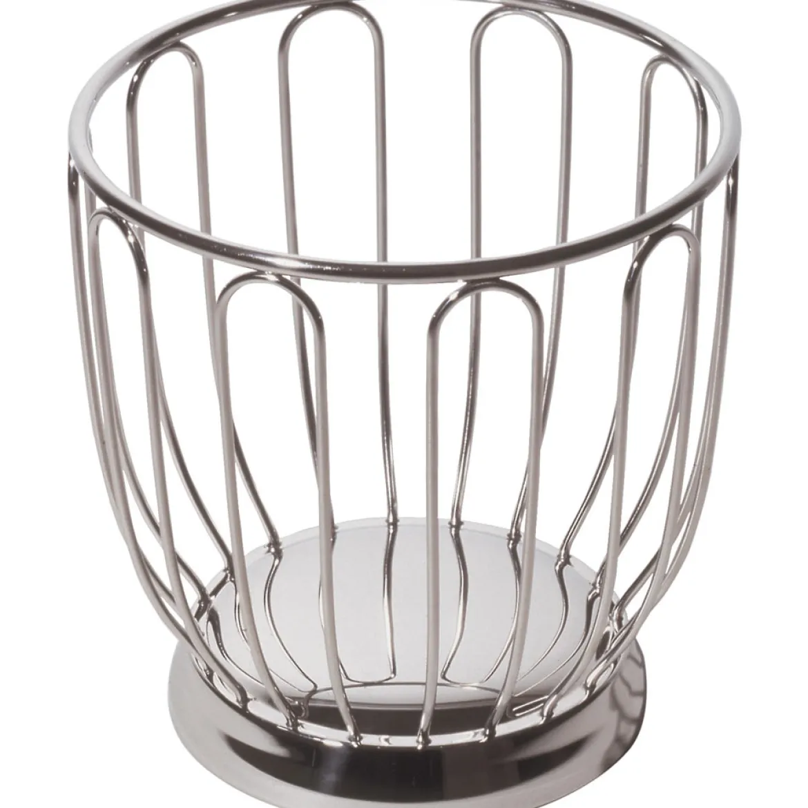 Alessi Obstkorb "370"