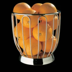ALESSI Obstkorb "370"