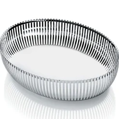 Alessi Obstschale