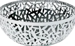 Alessi Obstschale "Cactus!"