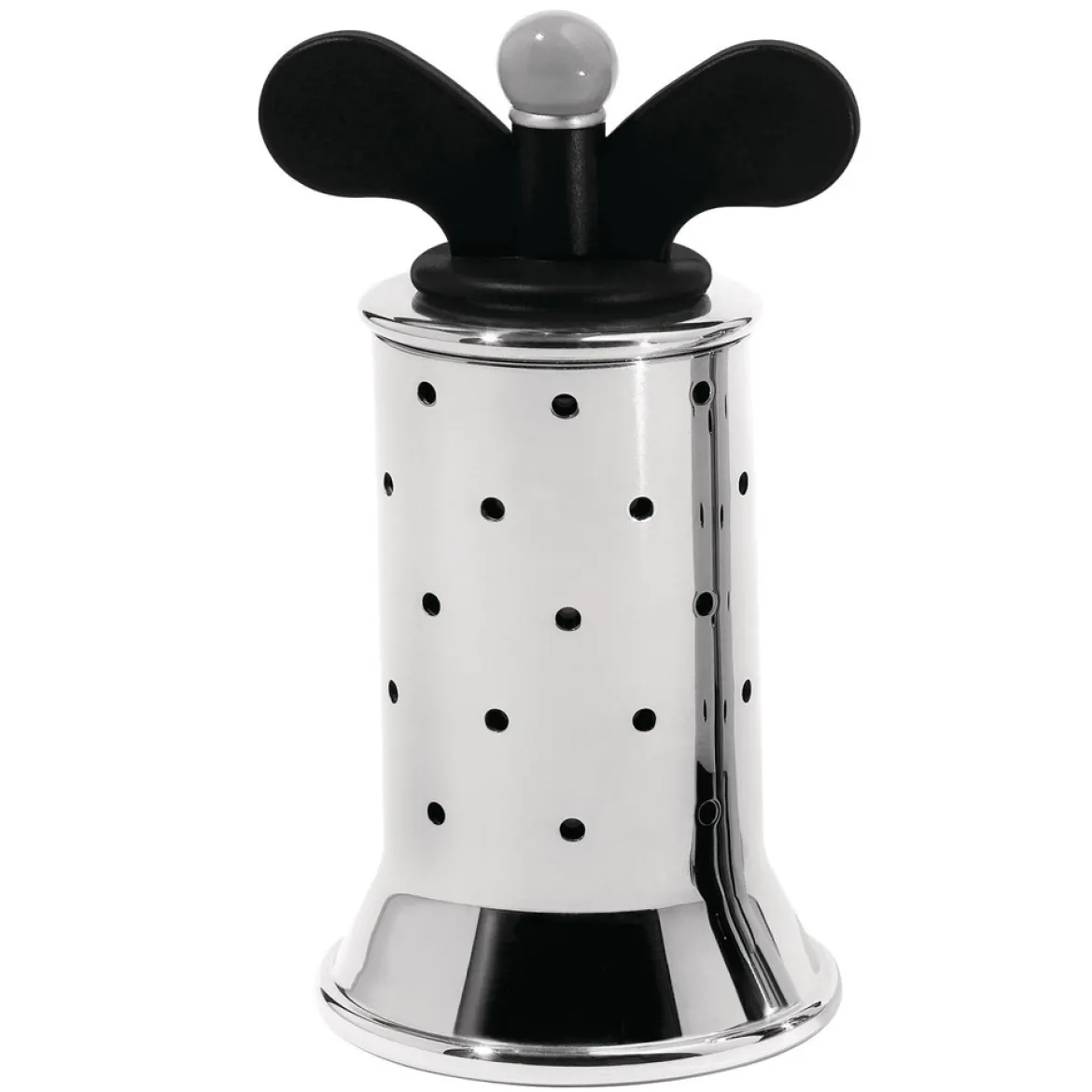 Alessi Pfeffermühle