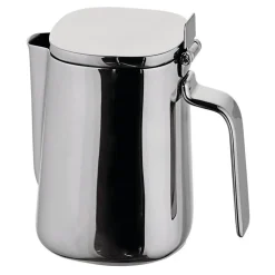 Alessi Rahmkännchen