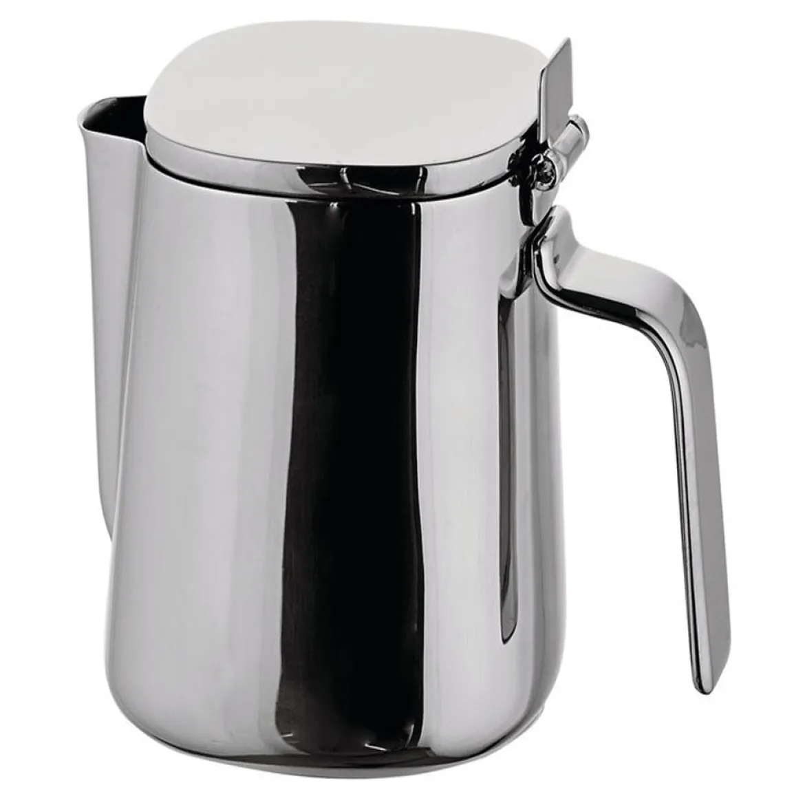 Alessi Rahmkännchen