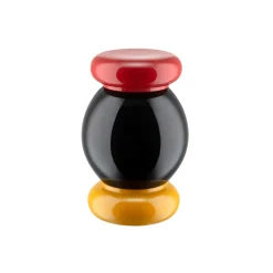 Alessi Salz-/ Pfeffermühle "Twergi"