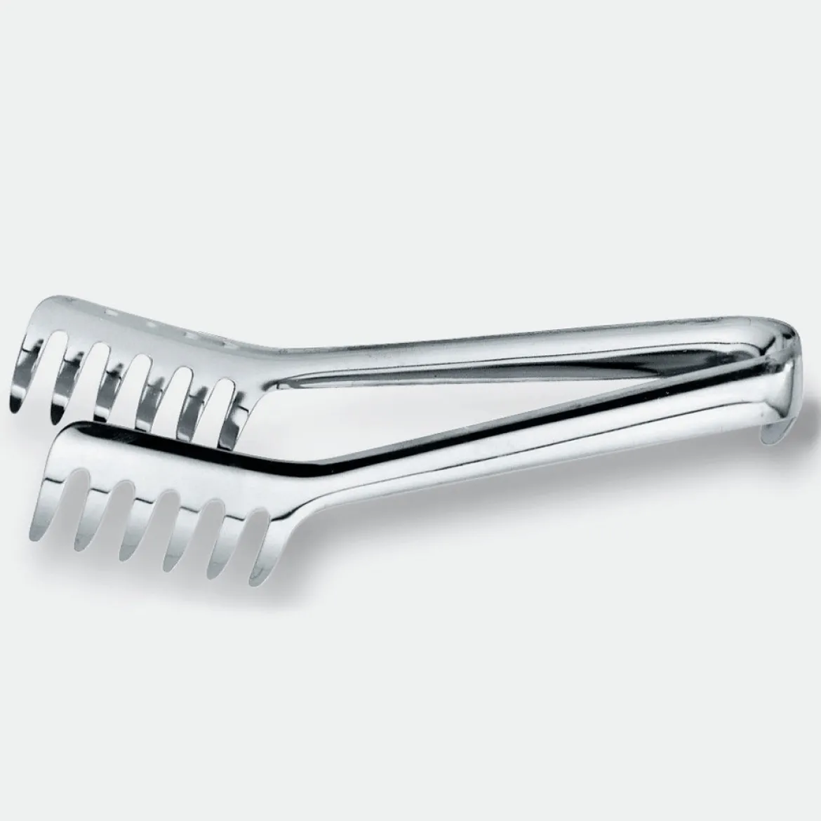 Alessi Spaghettizange