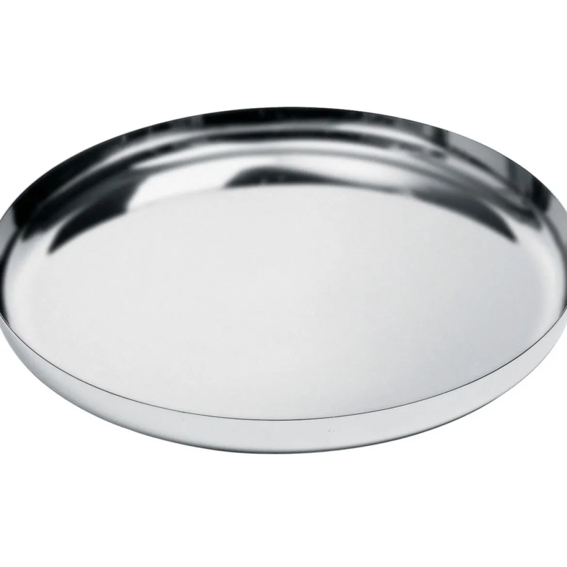Alessi Tablett