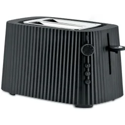 Alessi Toaster ,,Plissé''