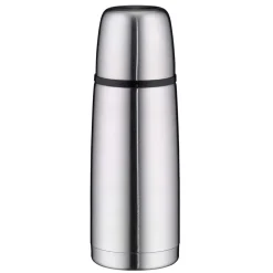 ALFI Isolierflasche Edelstahl Drehverschluss