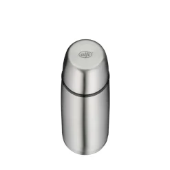 ALFI Isolierflasche 0,5lEdelstahl Drehverschluss