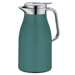 ALFI Isolierkanne Skyline, 1ltr boho grün matt
