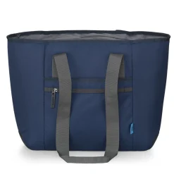 ALFI Thermo-Kühltasche