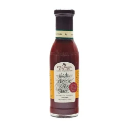 American Heritage Maple Chipotle Grille Sauce