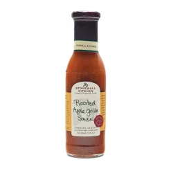 American Heritage Roasted Apple Grille Sauce
