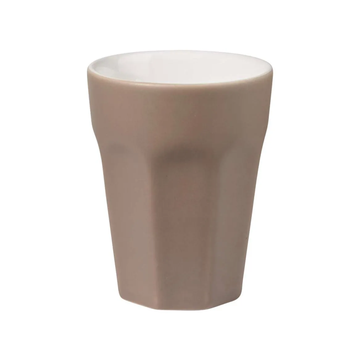 ASA Becher Espresso "Ti Amo/Grande Colore"