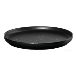 ASA Brotteller "Coppa Kuro"