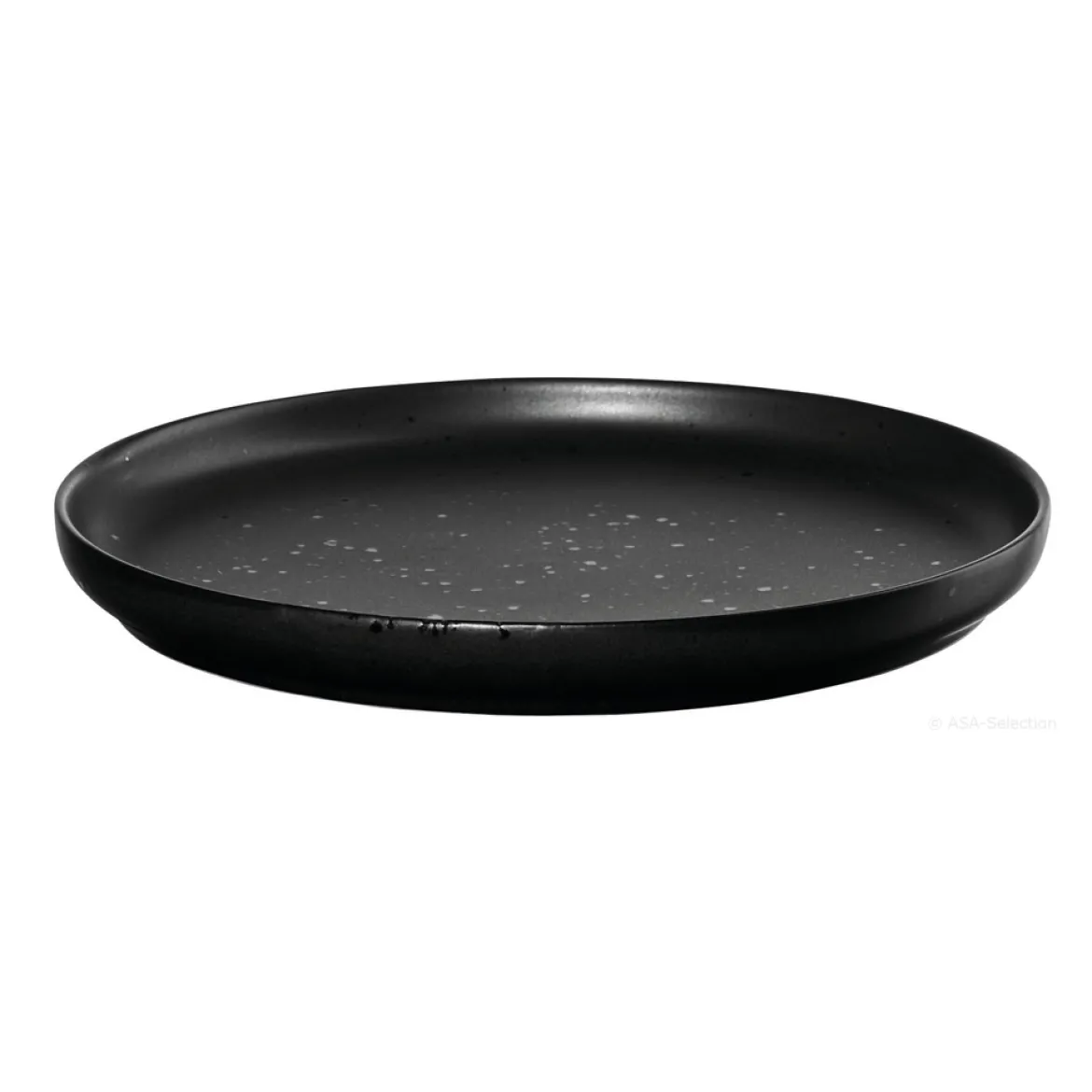ASA Brotteller "Coppa Kuro"