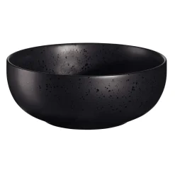 ASA Buddha Bowl "Coppa kuro"