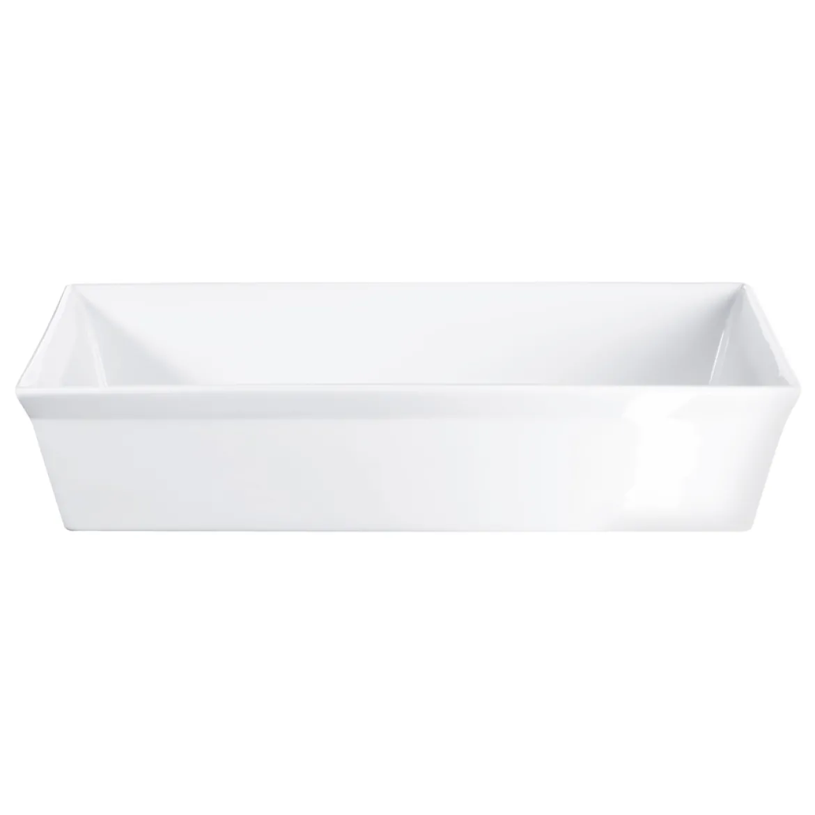 ASA Gratin-Form "250°C Plus"