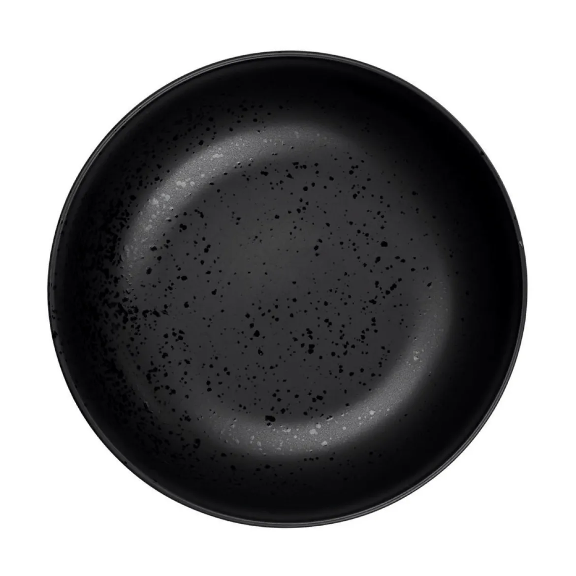 ASA Müslischale "Coppa Kuro"