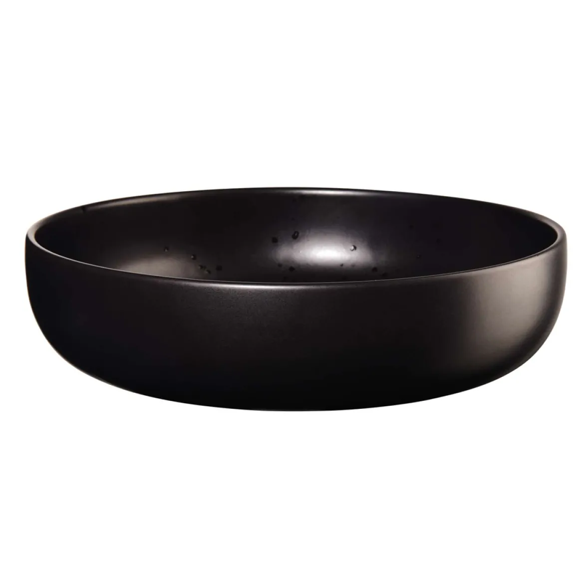 ASA Müslischale "Coppa Kuro"