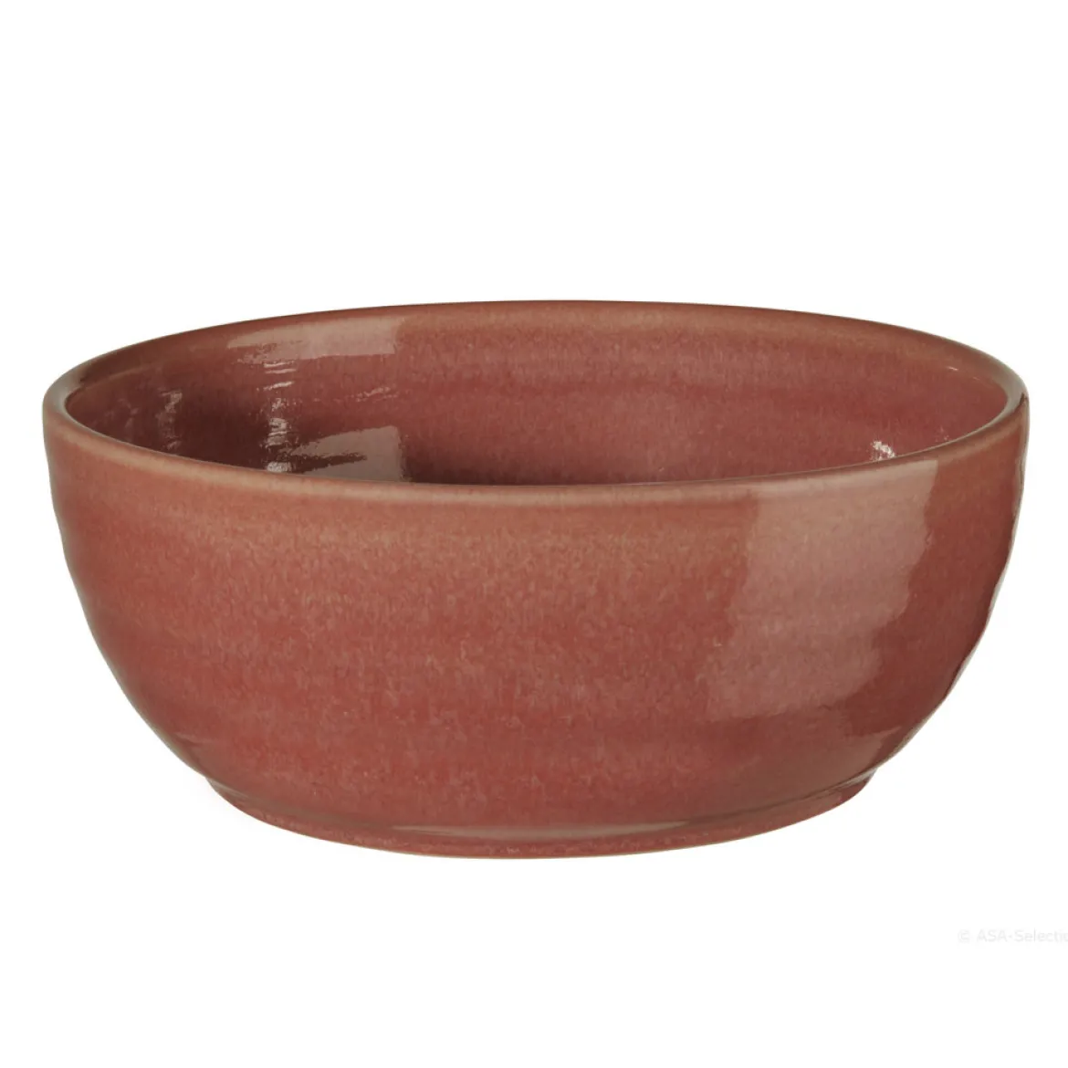 ASA Poke Bowl "poké bowls"