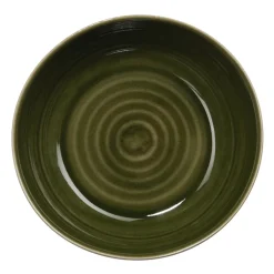 ASA Poke Bowl