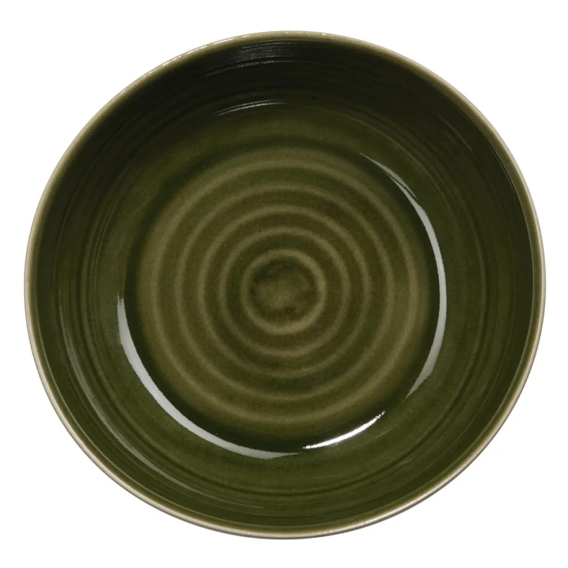 ASA Poke Bowl "poké bowls"