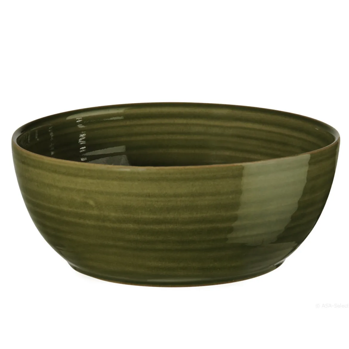 ASA Poke Bowl "poké bowls"