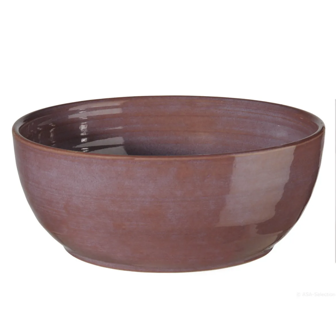 ASA Poke Bowl "poké bowls"