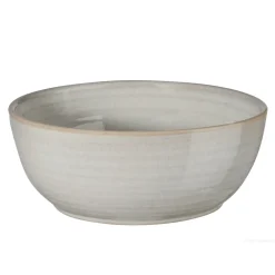ASA Poke Bowl