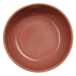 ASA Poke Bowl
