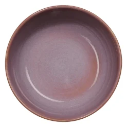 ASA Poke Bowl