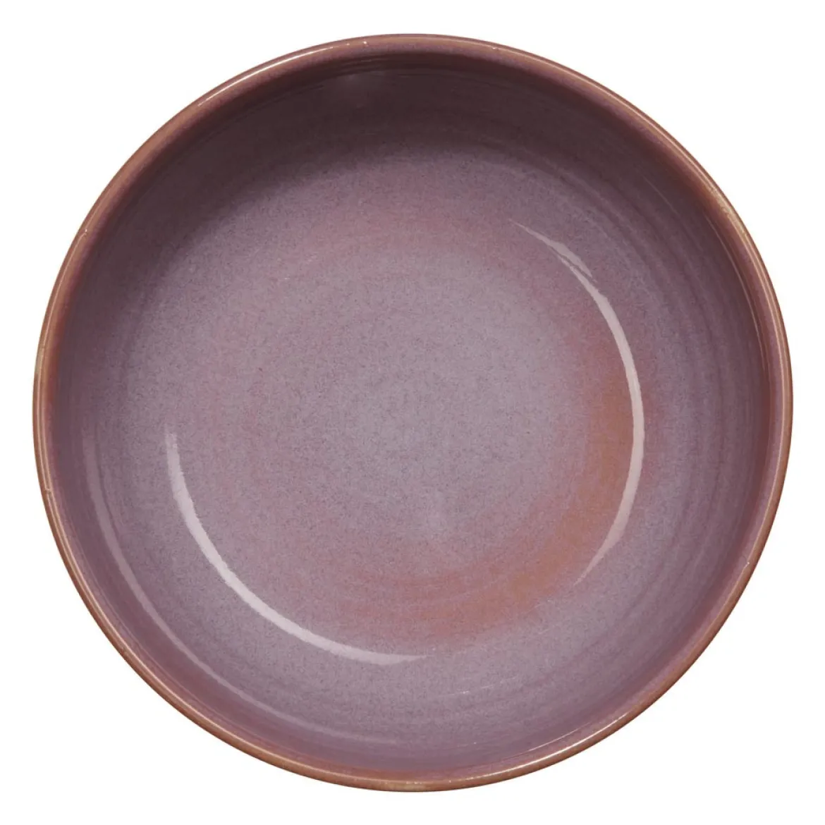 ASA Poke Bowl "poké bowls"