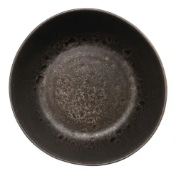 ASA Poke Bowl