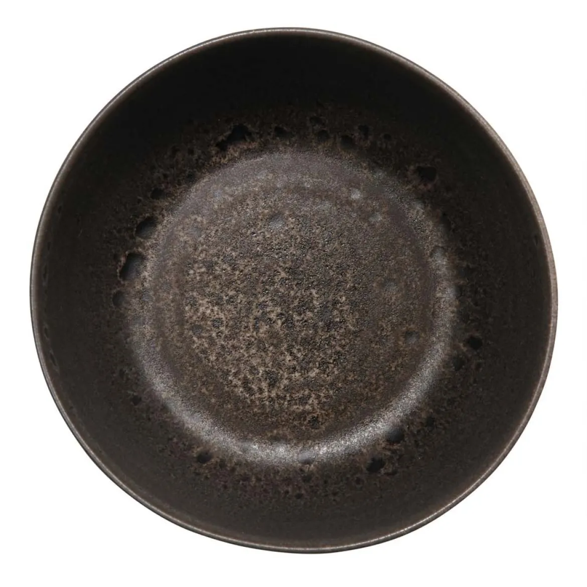 ASA Poke Bowl "poké bowls"