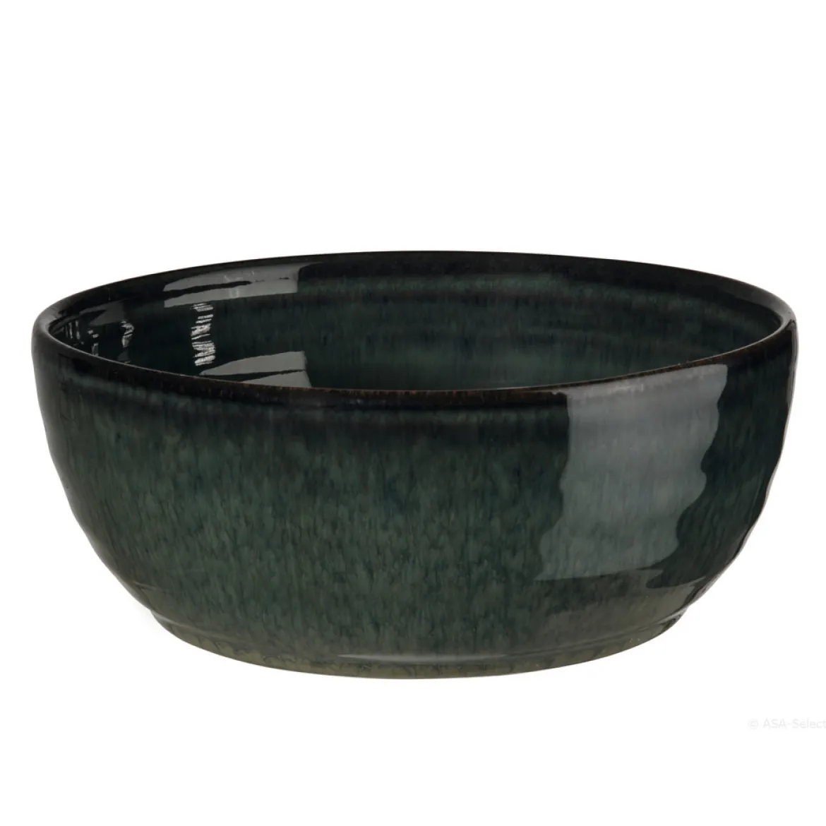 ASA Poke Bowl "poké bowls"