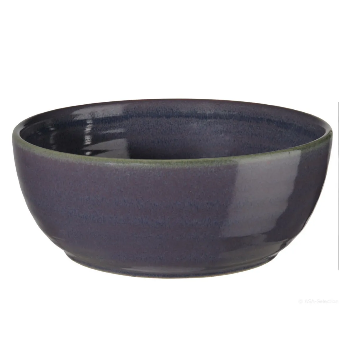 ASA Poke Bowl "poké bowls"