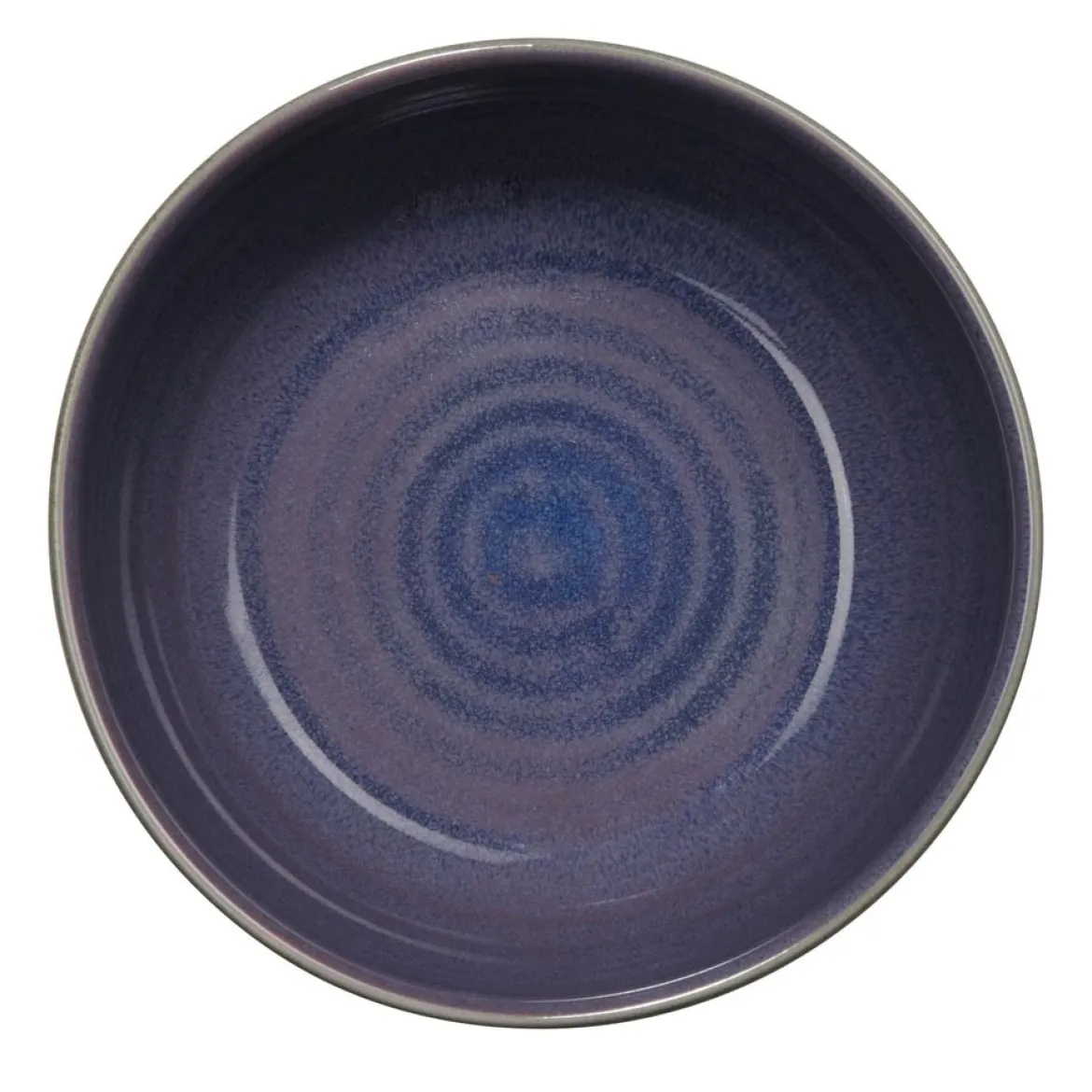 ASA Poke Bowl "poké bowls"