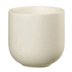 ASA Teebecher "Coppa Sencha"