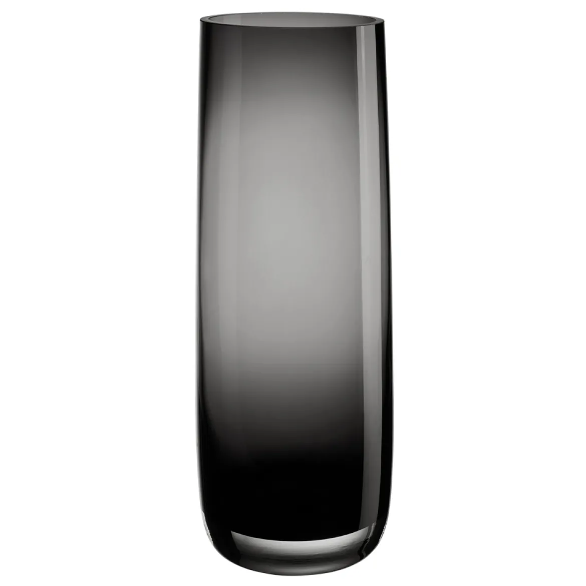 ASA Vase "Ajana"