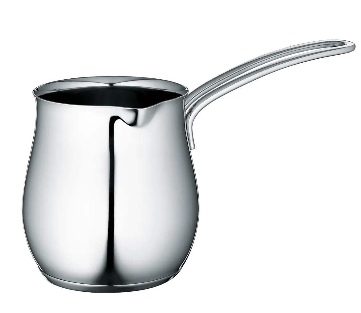 Aufschäumbecher PROFESSIONAL 750 ml