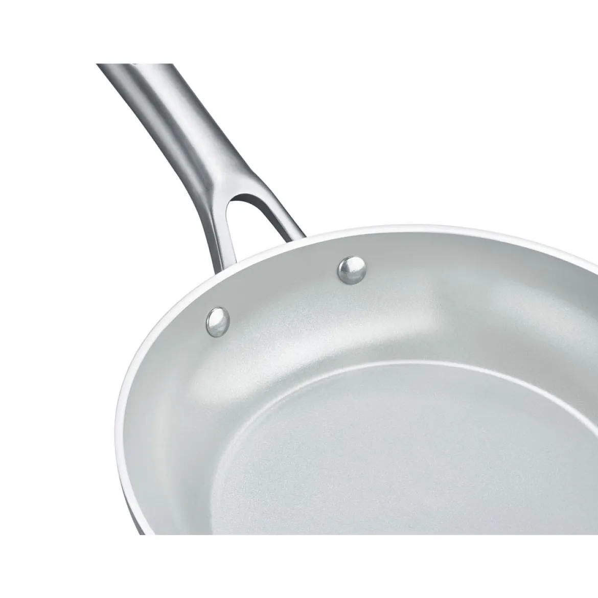 b.free Veggie-Wok 28 cm
