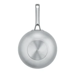 b.free Veggie-Wok 28 cm