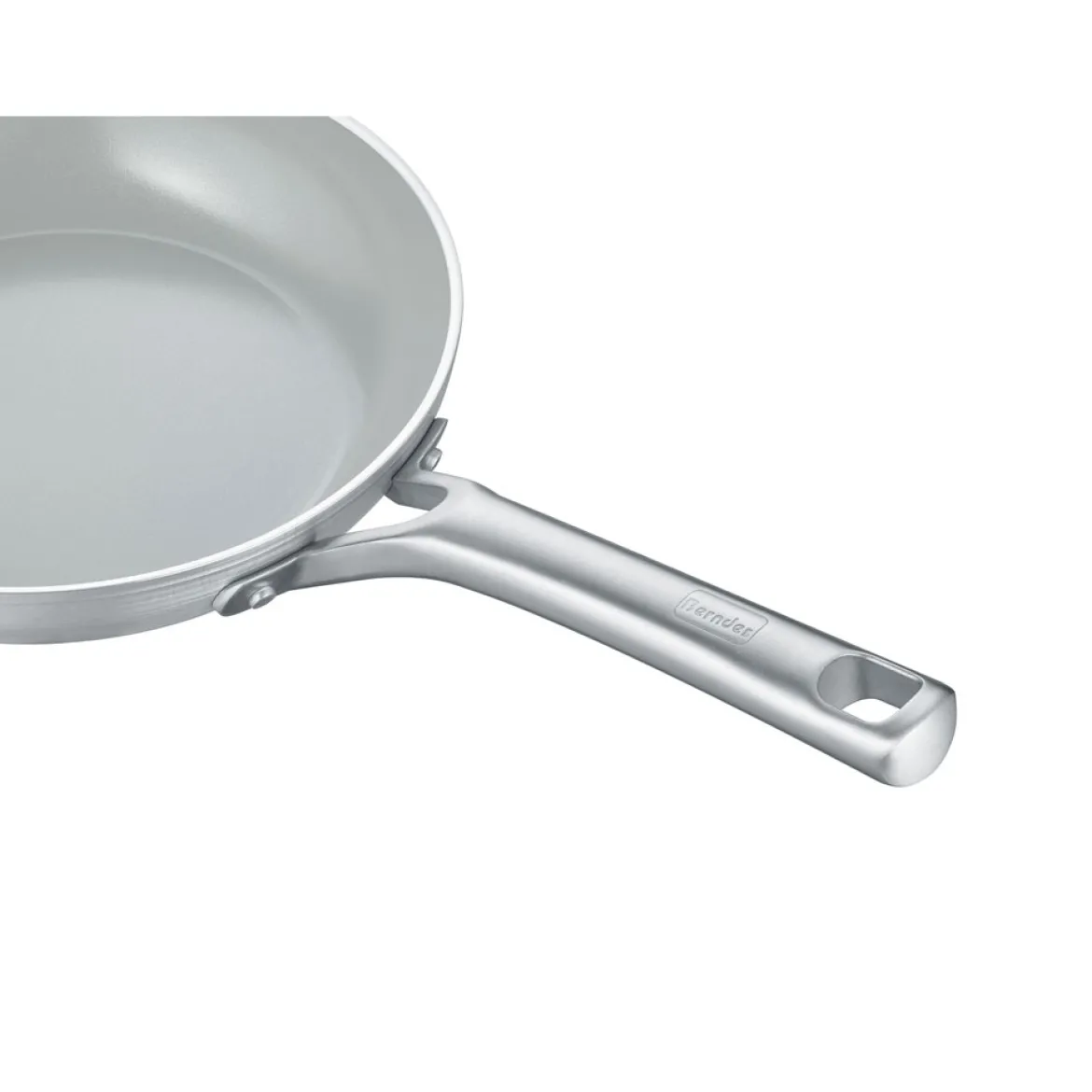b.free Veggie-Wok 28 cm
